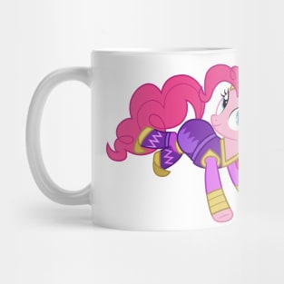 Movie Magic Pinkie Pie Mug